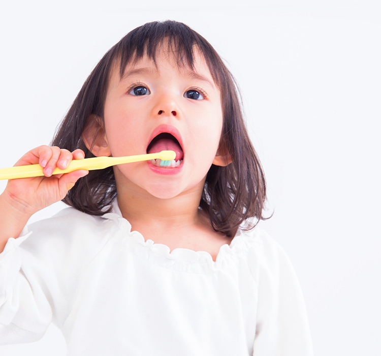 関デンタルオフィス